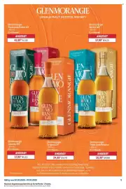 METRO Prospekt woche 10 Seite 5