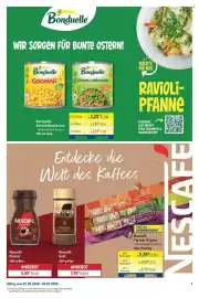 METRO Prospekt woche 10 Seite 7