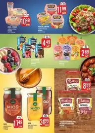 MOKPOL gazetka Strona 11