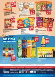 MOKPOL gazetka Strona 12