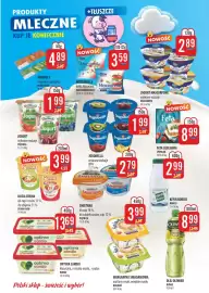 MOKPOL gazetka Strona 2