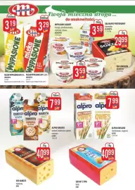 MOKPOL gazetka Strona 3