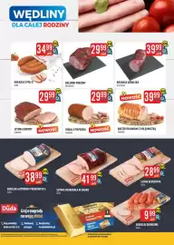 MOKPOL gazetka Strona 4