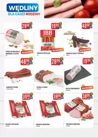 MOKPOL gazetka Strona 5