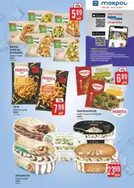 MOKPOL gazetka Strona 7