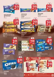 MOKPOL gazetka Strona 8