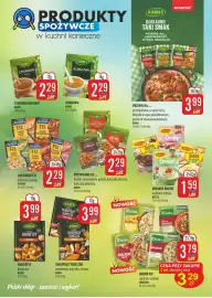 MOKPOL gazetka Strona 9