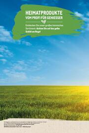 METRO Prospekt Seite 128