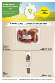 METRO Prospekt Seite 10