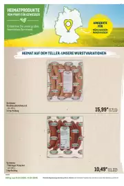 METRO Prospekt Seite 100