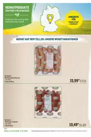 METRO Prospekt Seite 102