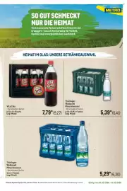 METRO Prospekt Seite 103