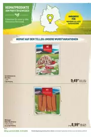 METRO Prospekt Seite 104