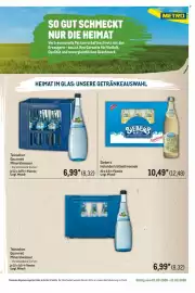 METRO Prospekt Seite 105