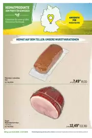 METRO Prospekt Seite 106