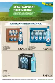 METRO Prospekt Seite 107