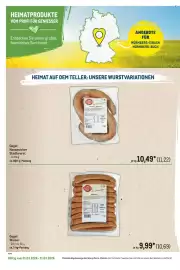 METRO Prospekt Seite 108