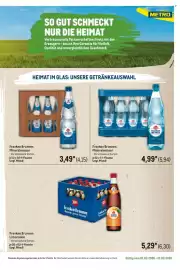 METRO Prospekt Seite 109