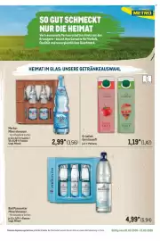 METRO Prospekt Seite 11