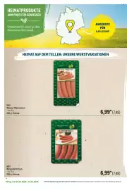 METRO Prospekt Seite 110