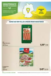 METRO Prospekt Seite 112