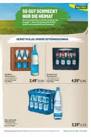 METRO Prospekt Seite 113