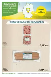 METRO Prospekt Seite 114