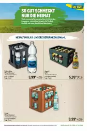 METRO Prospekt Seite 115