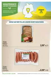 METRO Prospekt Seite 116