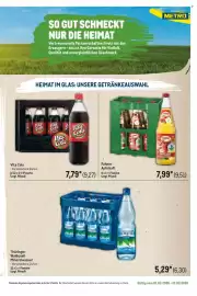 METRO Prospekt Seite 117