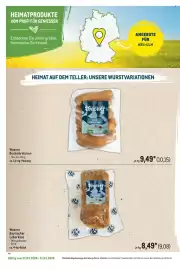 METRO Prospekt Seite 118