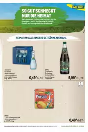 METRO Prospekt Seite 119