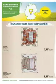 METRO Prospekt Seite 120