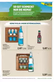 METRO Prospekt Seite 123