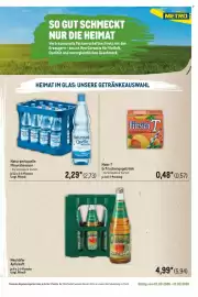 METRO Prospekt Seite 125