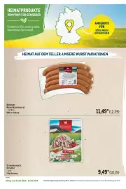 METRO Prospekt Seite 126