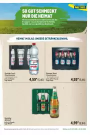 METRO Prospekt Seite 127