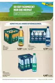 METRO Prospekt Seite 13