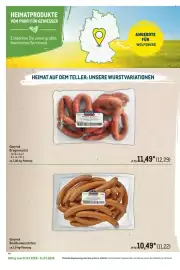 METRO Prospekt Seite 14