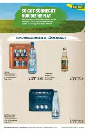 METRO Prospekt Seite 15