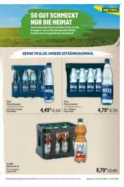 METRO Prospekt Seite 17