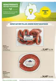 METRO Prospekt Seite 18