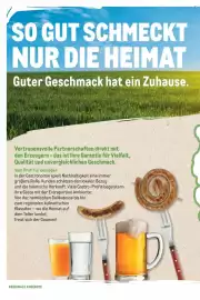 METRO Prospekt Seite 2