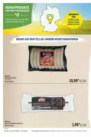 METRO Prospekt Seite 20