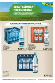 METRO Prospekt Seite 21