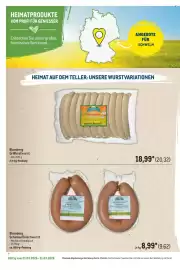 METRO Prospekt Seite 22