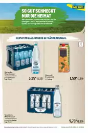 METRO Prospekt Seite 23