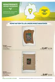 METRO Prospekt Seite 24