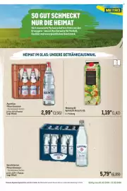 METRO Prospekt Seite 25