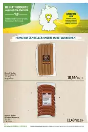 METRO Prospekt Seite 26